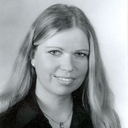 Dr. Christine Koch-Hallas