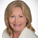 Doreen Coughlin