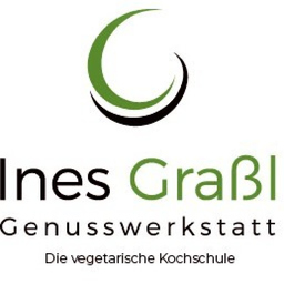 Ines Graßl Genusswerkstatt