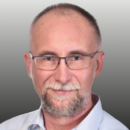 Peter Schupp