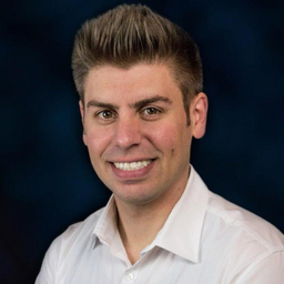 Serkan Gül
