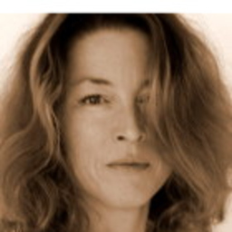 Britta von Schmeling