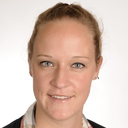 Social Media Profilbild Juliane Widmaier Gelsdorf