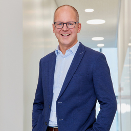 Volker Schopf