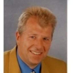 Roland Schmidt