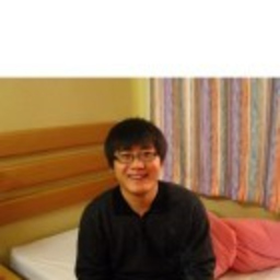 晓辉 郭