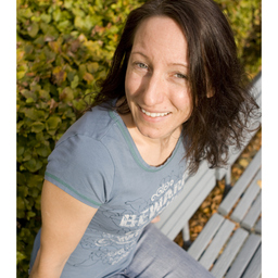 Christine Wicky