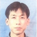 Xiaodong Liu