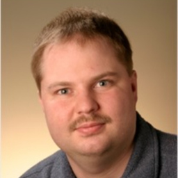 Matthias Hohl