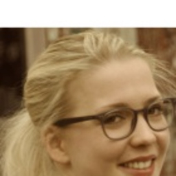 Laurina Waltersperger