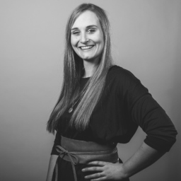 Yvonne Lahl's profile picture