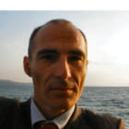 Carlo Vercellotti