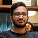 Haris Iqbal