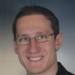 Dietrich Heinz