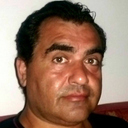 Mustafa Pekcanli
