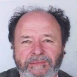 Paul Müller
