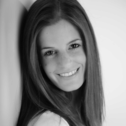 Eva Pfaff