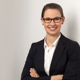 Anna Stahlhacke