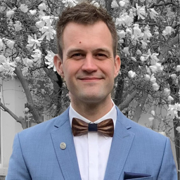 Martin Degenhardt