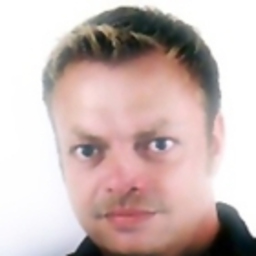 Thomas Nabor