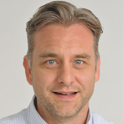 Klaus Gentner