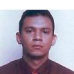 Gabriel Jiménez