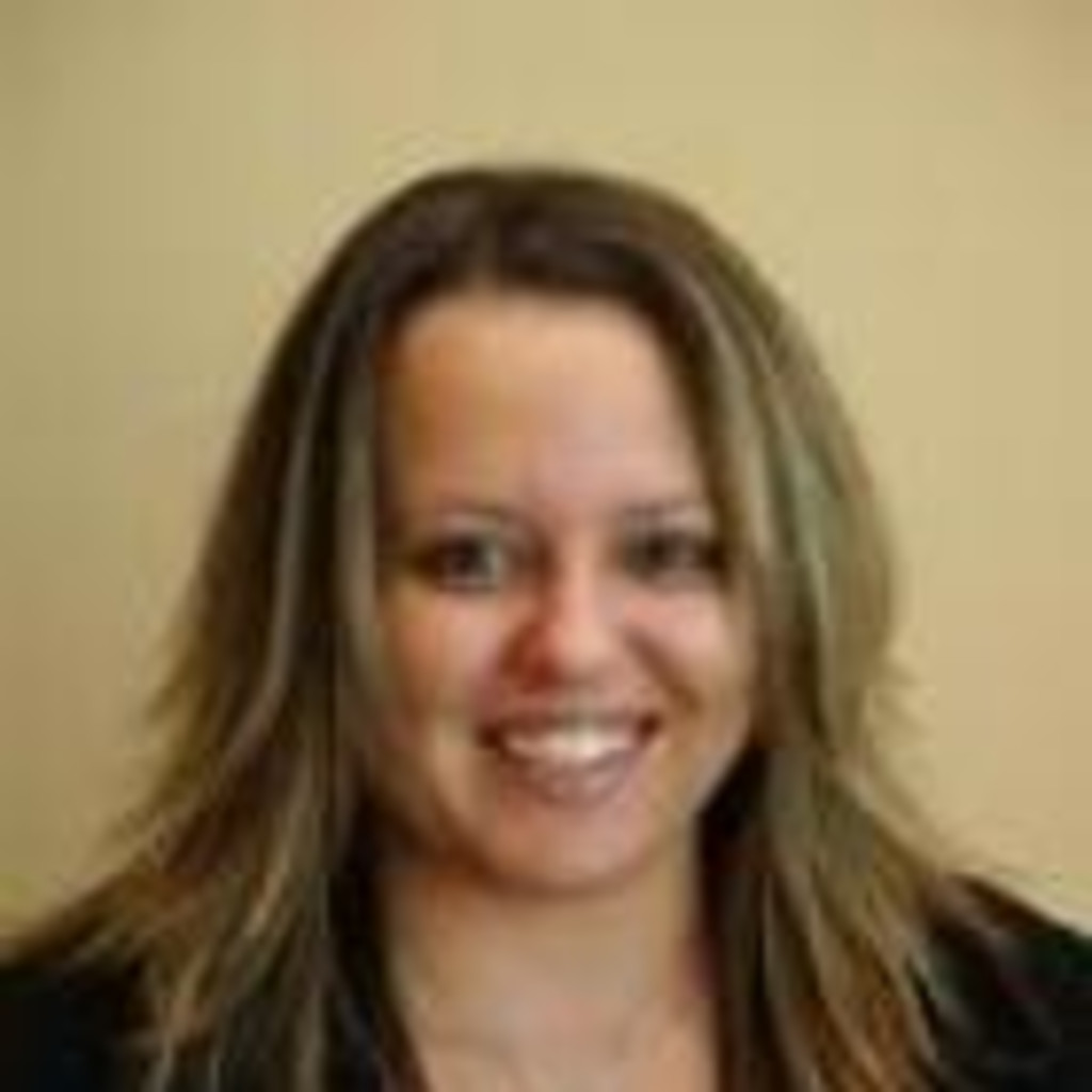 Shawna Marie Ulrich - Senior Loan Officer - AmeriFirst Mortgage | XING