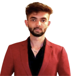 Sanchit Sharma