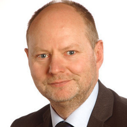 Roland Gelbke