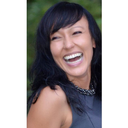 Talisha Lave's profile picture