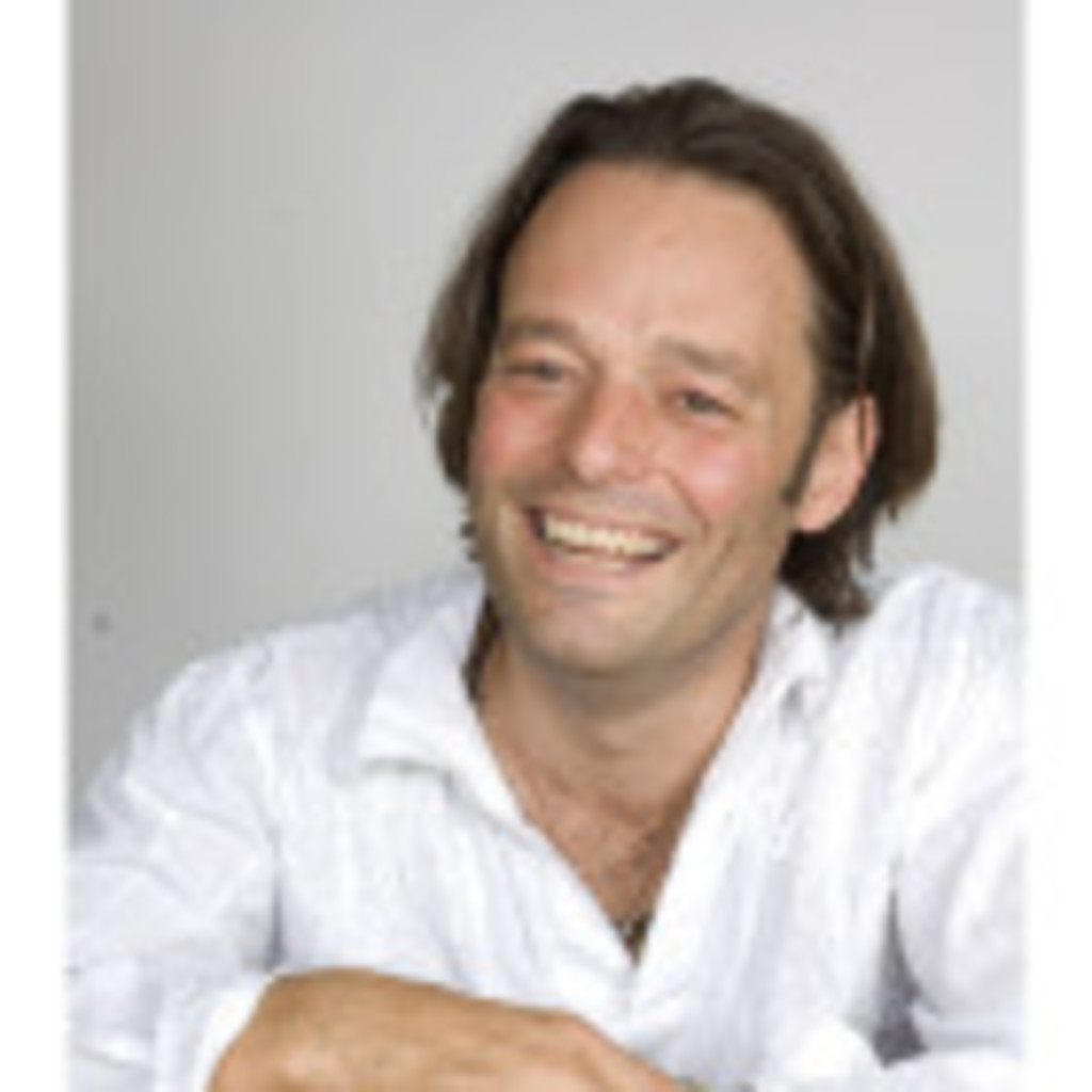 Matthew Buckingham VP Channels and Alliances Magnitude Software XING