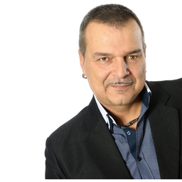 Maurizio Mercante