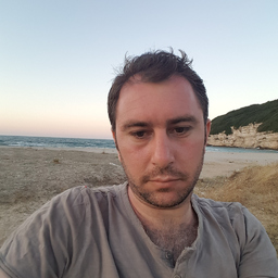 ferit babacan