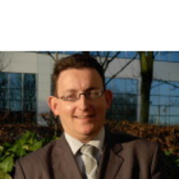 Jérôme COMINELLI