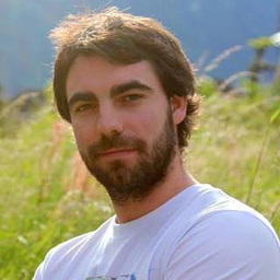 Marco Regina
