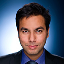 Saurabh Kumar