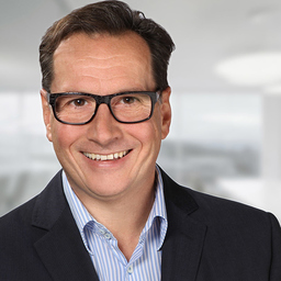 Markus Forster
