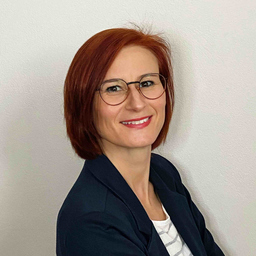 Doreen Hoffmann