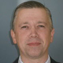 Brent Butchard