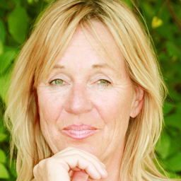 Sabine Kizner