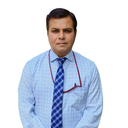 TUSHAR BRAHMBHATT
