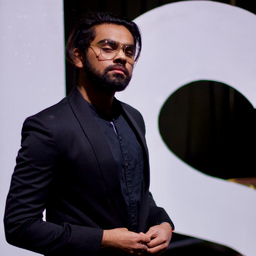 Aditya Kumar