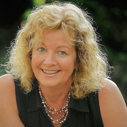 Christiane Roggendorf