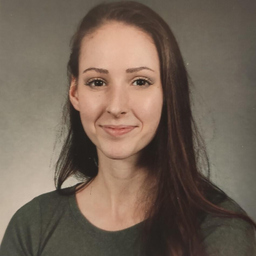 Laura Kühn