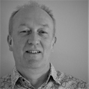 Christian Knauf