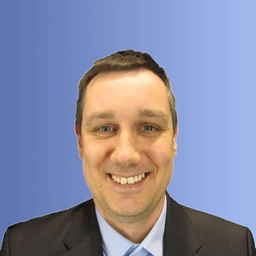 Ivan Zivkovic