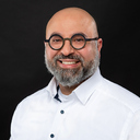Dr. Ahmed El-Kordi