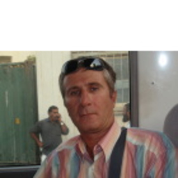 Ali Hecizli