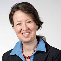 Dr. Monika Hänggi