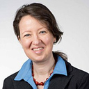 Dr. Monika Hänggi